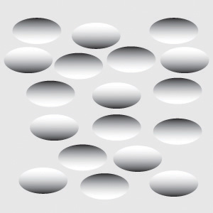 0b1d7a958f874631b21f95da405450c6.png