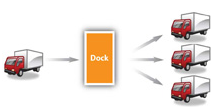 29d06f9d04752ead1e023718a48085a6.png