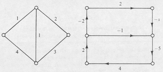 2a44013f029a8a34e6abf1149b845b2f.png