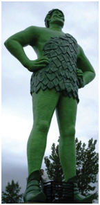 36cd13920098d525fb71250421d882c2.png