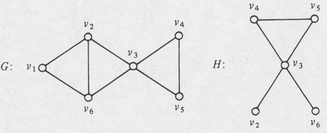 381937eff766d3b64ac33e25a8cf3142.png