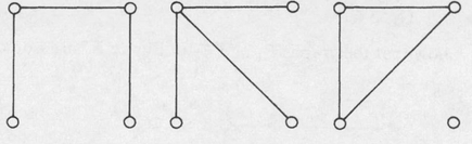 502081b406c5c900e3c106aee4660b33.png
