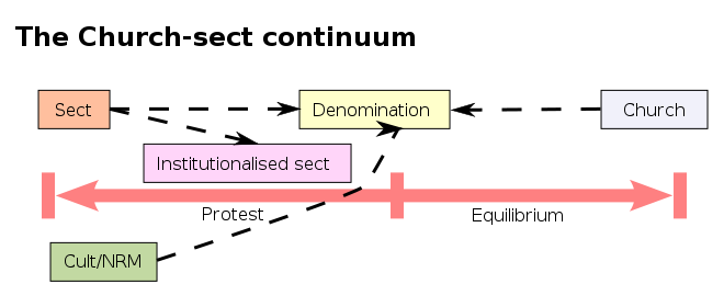 6392e4fde9807dcc7c3977a3edb2954b.png