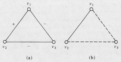 651e1d2b56c4aec9c113fc246a647a76.png