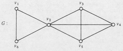6f6c6aad351c8a3c41a02be0a300f41c.png