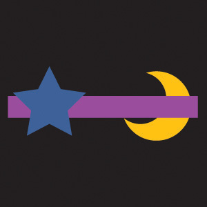 706f10ee0168bbbc9a8d179eb11a7793.png