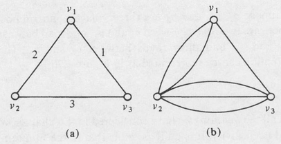 79b9984a85ac571a38940f63195243ea.png