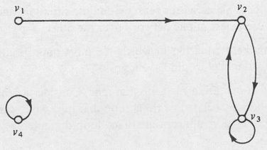7c44bcb4e010b22088332102bab7b65b.png