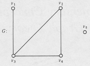 7e42b161931cf38c53cef3cc0e932e82.png