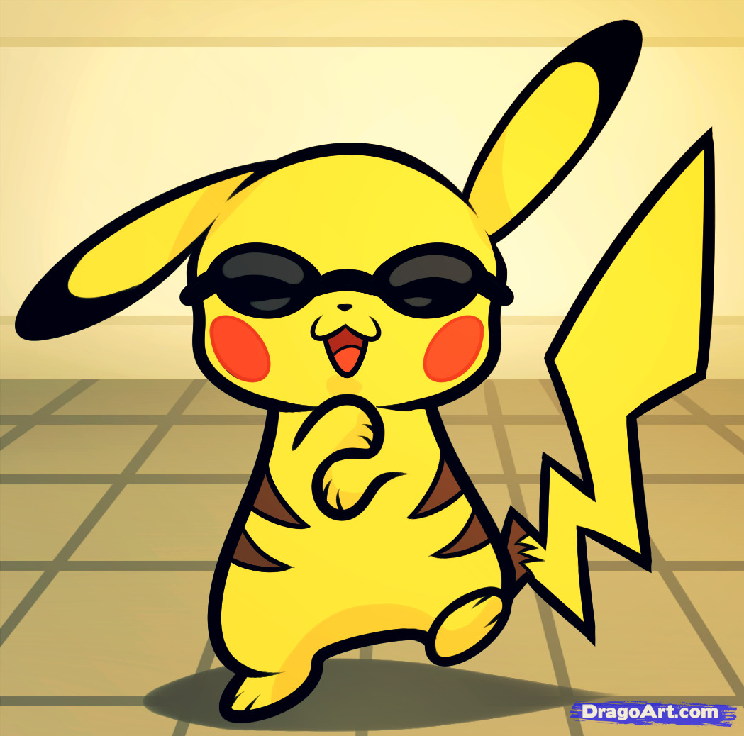 8e3b73db96807d165961aec10bf301a2.png