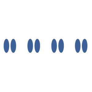 96944be24362719b0ec2d888df8abd55.png