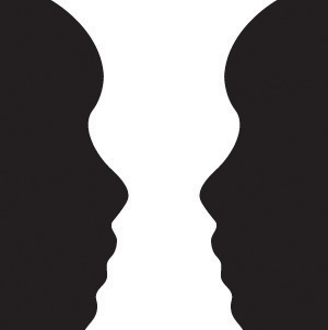 a869cc27c82ab5133554ff7d83ca434e.png