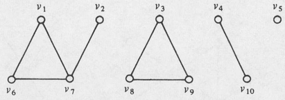 a9fdcf49beb054a35678000492d58b78.png