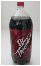 af3d1a99d4f752da8cc5752bd7ef06e0.png