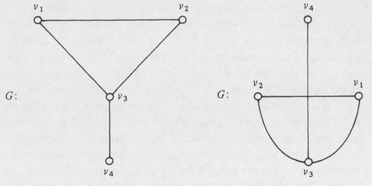 b44ec955fa2741cf5fbdb71f40e627ff.png