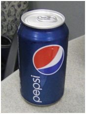 bf4ebdfd9589b1447781fda62eb415b8.png