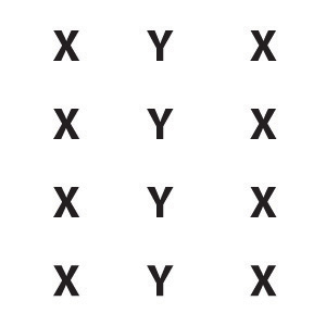 bf57af48e73d1af4eebec9c6b2461f62.png