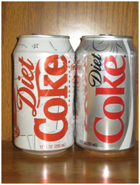c442bc8ddcc66a1d9c94be88465df489.png