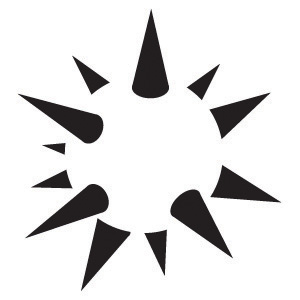 cb9737d18165c015c25d1e0c45a0bc02.png