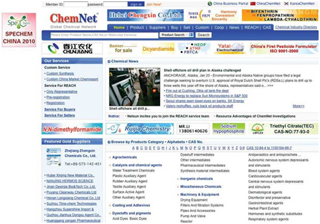 d9dc71516b896a02a3d9cbcb32398440.png