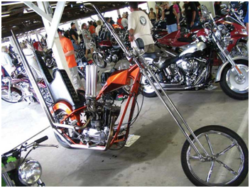 fd213d56146d4f0d74e6750d5a580c65.png
