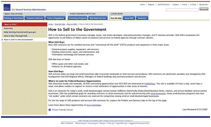 fd8b8230588f3d2d81de0150d4f421a0.png